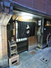 山口西店