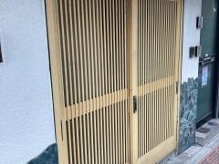 三鈴亭
