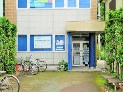 ｅｉｓｕ小中部熊野市駅前校