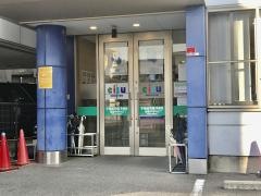 東進衛星予備校　津駅広明町校