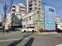 東進衛星予備校　津駅広明町校