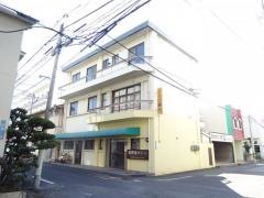 坂野歯科医院