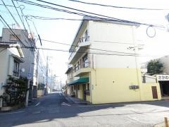 坂野歯科医院