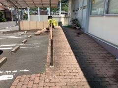 門野歯科