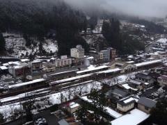 下呂駅