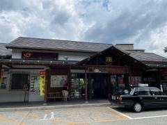 下呂駅