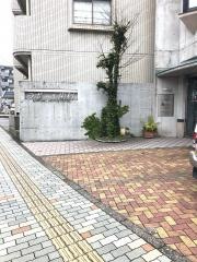 ラポール歯科