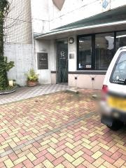 ラポール歯科