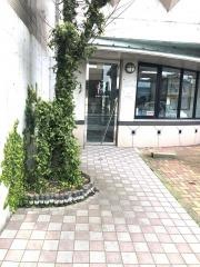 ラポール歯科