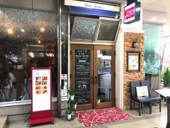Ｂｉｓｔｒｏ　ＳｏｕーＳｏｕ