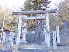 藪塚温泉