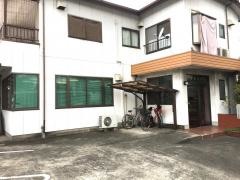 野田接骨院