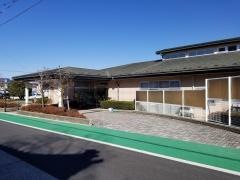 安曇野メディア