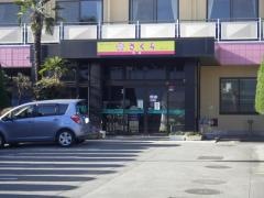 さくら別館