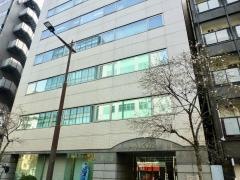 アクサ生命保険株式会社　関東営業局