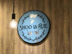 ＳＨＯＯ・ＬＡ・ＲＵＥ　イオン佐久平店