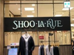 ＳＨＯＯ・ＬＡ・ＲＵＥ　イオン佐久平店
