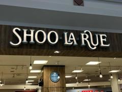 ＳＨＯＯ・ＬＡ・ＲＵＥ　イオン佐久平店