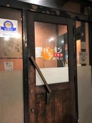 博多一番どり居食家あらい安岡店