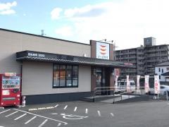 かっぱ寿司　太田店