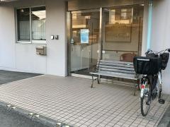 スマイルコート円蔵