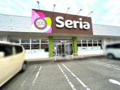 Ｓｅｒｉａ　タイヨー花山手店