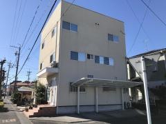 学研　西小川教室