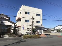 学研　西小川教室