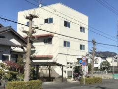 学研　西小川教室
