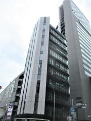 Ｒビューティークリニック　名古屋院