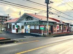 オリーブの丘　さいたま三橋店