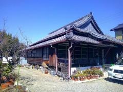 常照寺