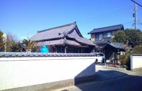 常照寺