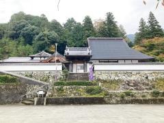 荘厳寺