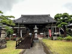 宝珠院