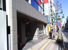 野村證券株式会社　吉祥寺支店