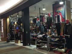 アメリカ屋イオン盛岡南店