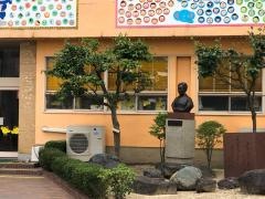 認定こども園今、ここ。宮町福島文化幼稚園