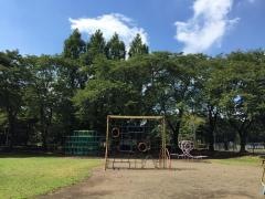 富士山公園