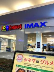 109シネマズ菖蒲