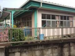 せざき保育園