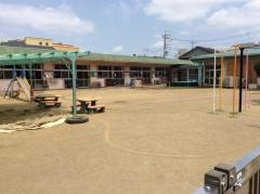 せざき保育園