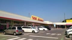 ヤオコー児玉バイパス店