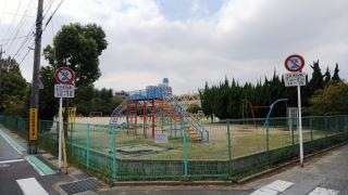 上本郷小学校