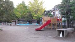 柏みどり幼稚園