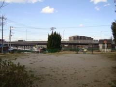 もみじ公園