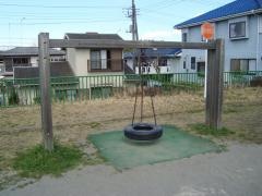 もみじ公園