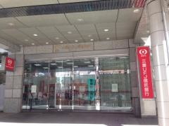 三菱ＵＦＪ信託銀行立川支店