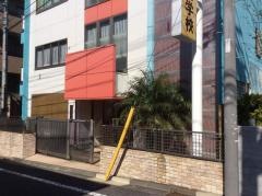 日本ウェルネス歯科衛生専門学校