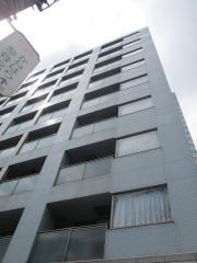 東急ステイ用賀